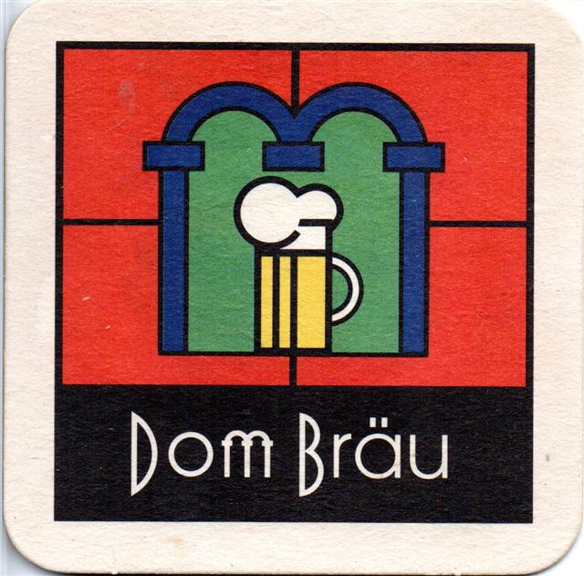 graz st-a dom 1a (quad190-dom bru-hg rot)